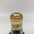ホワイトホース ファインオールド ウイスキー 特級 750ml 43% WHITE HORSE FINE OLD スコッチウイスキー【E1】