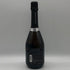 アントワーヌ レミー ブラック プレステージ ブリュット 750ml 12% Antoine Remy Black Prestige Brut シャンパン【C2】