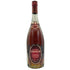 カミュ グランド VSOP クリアボトル 700ml 40% CAMUS GRAND ブランデー【E4】