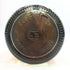 マッカラン 12年 ハイランド シェリーオーク 旧ボトル 700ml 40% MACALLAN HIGHLAND SHERRY OAK スコッチウイスキー【Q1】