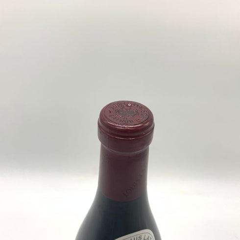 ルイ ラトゥール ジュヴレ シャンベルタン 2020 750ml 14% Louis Latour Gevrey Chambertin 【E4】