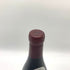 ルイ ラトゥール ジュヴレ シャンベルタン 2020 750ml 14% Louis Latour Gevrey Chambertin 【E4】