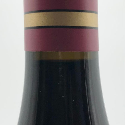 ルモワスネ ペール エ フィス ニュイ サン ジョルジュ プルミエ クリュ オー ブド 2018 ワイン 750ml 14.5 ブルゴーニュワイン【C2】