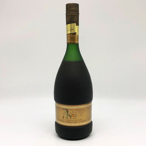 レミーマルタン セントー ナポレオン 700ml 40% REMY MARTIN CENTAURE NAPOLEON コニャック【N1】