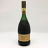 レミーマルタン セントー ナポレオン 700ml 40% REMY MARTIN CENTAURE NAPOLEON コニャック【N1】