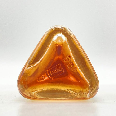 グランツ ファイネスト スコッチ ウイスキー 50ml 43% Grant`s スコッチウイスキー【G2】