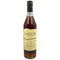 ドメーヌ ド リック 1978 アルマニャック 42.4% 700ml DOMAINE DE RIGUE 【P】