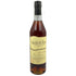 ドメーヌ ド リック 1978 アルマニャック 42.4% 700ml DOMAINE DE RIGUE 【P】