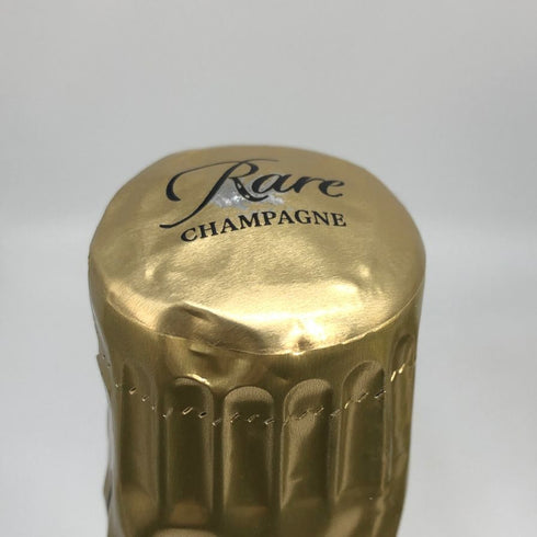 パイパー エドシック レア ミレジム 2013 12% 750ml PIPER HEIDSIECK RARE MILLESIM シャンパン【O0】