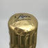 パイパー エドシック レア ミレジム 2013 12% 750ml PIPER HEIDSIECK RARE MILLESIM シャンパン【O0】