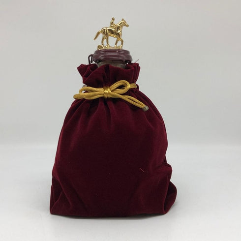ブラントン ゴールドエディション 2025 バーボン 750ml 51.5% Blanton's Gold Edition バーボン【V1】
