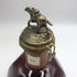 ブラントン ストレート フロム ザ バレル 2021 750ml 66.8% Blanton's Straight From The Barrel バーボン【S1】