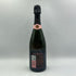 ヴーヴ クリコ ロゼ ローズラベル 750ml 12.5% Veuve Clicquot Rose Label 【D】