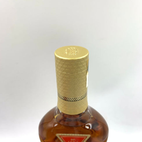 マッカラン クラシックカット リミテッド 2022 750ml 52.5% The MACALLAN CLASSIC CUT LIMITED 【E】