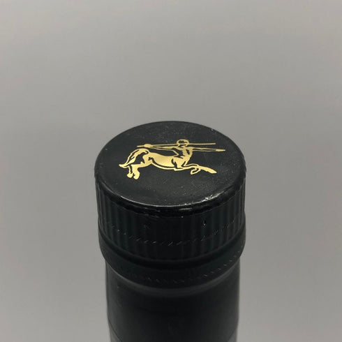 レミーマルタン VSOP ファインシャンパーニュ 赤ラベル 現行 700ml 40% REMY MARTIN コニャック【N1】