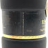 レミーマルタン ナポレオン エクストラ オールド 700ml 40% REMY MARTIN EXTRA OLD 【C3】