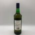 ロイヤル ハウスホールド ブレンデッド スコッチ ウイスキー 750ml 43% ROYAL HOUSEHOLD BLENDED SCOTCH WHISKY スコッチウイスキー【M4】