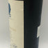 オーパス ワン 1988 750ml 12.5% OPUS ONE カリフォルニアワイン【AFA15】