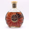 レミーマルタン XO スペシャル ファインシャンパーニュ 700ml 40% REMY MARTIN コニャック【U1】