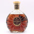 レミーマルタン XO スペシャル ファインシャンパーニュ 700ml 40% REMY MARTIN コニャック【U1】