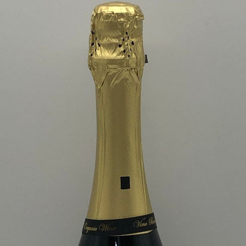 ランボルギーニ ザ レジェンド ブリュット 13% 750ml LAMBORGHINI THE LEGEND スパークリングワイン【F2】