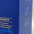 グレンリベット 18年 バッチリザーブ 700ml 40% GLENLIVET スコッチウイスキー【L】