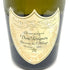 ドンペリニヨン レゼルヴ ド ラベイ 2002 750ml 12.5% Dom Perignon Reserve de l'Abbaye 【E4】