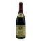 ルイ ジャド ボジョレー ヴィラージュ コンボー ジャック 2006 750ml 12.5% Louis Jadot Beaujolais Villages Combe Aux Jacques ブルゴーニュワイン【G2】