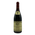 ルイ ジャド ボジョレー ヴィラージュ コンボー ジャック 2006 750ml 12.5% Louis Jadot Beaujolais Villages Combe Aux Jacques ブルゴーニュワイン【G2】