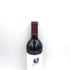 オーパスワン 2018 750ml 14% OPUS ONE カリフォルニアワイン【U4】