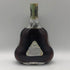 ヘネシーXO クリアボトル 金キャップ 700ml 40% Hennessy コニャック【R0】