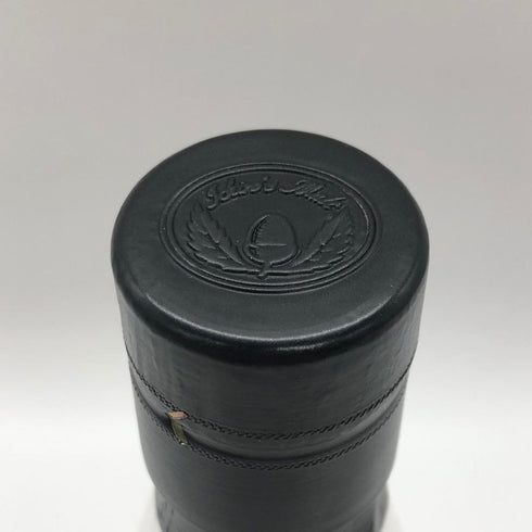 東京都限定◆イチローズモルト シガーラベル 2017-2026 ヘヴィリーピーテッド 高島屋限定 700ml 64% Ichiro's Malt 【M0】