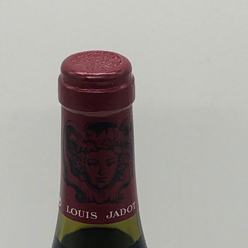 ルイ ジャド ニュイ サン ジョルジュ テール ブランシュ 750ml 13.5% LOUIS JADOT ブルゴーニュワイン【S1】
