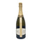 シャンドン ブリュット オーストラリア 750ml 12.5% CHANDON BRUT AUSTRALIA スパークリングワイン【E4】