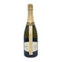 シャンドン ブリュット オーストラリア 750ml 12.5% CHANDON BRUT AUSTRALIA スパークリングワイン【E4】