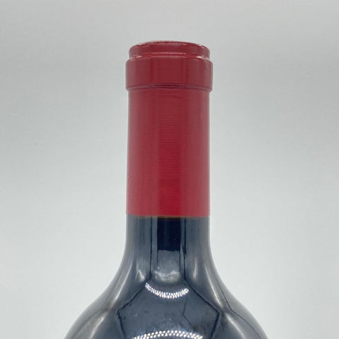 ヴェリテ ラ ジョワ 2010 750ml 14% Verite la Joie カリフォルニアワイン【F2】