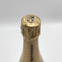 テタンジェ ブリュット レゼルヴ FIFAワールドカップ2022 750ml TAITTINGER シャンパン【A2】