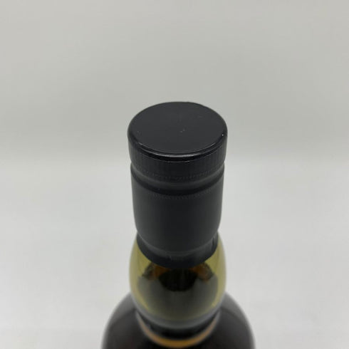 カリラ 12年 700ml 43% CAOL ILA スコッチウイスキー【M4】