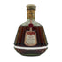 マーテル XO コルドン シュプリーム 700ml 40% MARTELL XO CORDON SUPREME コニャック【M4】