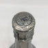 ビルカール サルモン キュヴェ ルイ サルモン ブリュット ブラン ド ブラン 2012 12.5% 750ml BILLECART SALMON シャンパン【Q0】