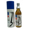 東京都限定◆ガイアフロー 静岡 ポットスティル K 純日本大麦 2024年版 500ml 55.5% GAIAFLOW SHIZUOKA POT STILL K 【B4】