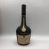 クルボアジェ ナポレオン ファインシャンパーニュ 700ml 40% COURVOISIER NAPOLEON コニャック【W4】