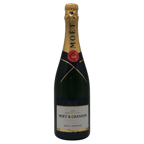 モエ エ シャンドン アンペリアル 白 750ml 12% Moet&Chandon IMPERIAL シャンパン【W4】