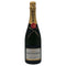 モエ エ シャンドン アンペリアル 白 750ml 12% Moet&Chandon IMPERIAL シャンパン【W4】