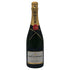モエ エ シャンドン アンペリアル 白 750ml 12% Moet&Chandon IMPERIAL シャンパン【W4】