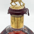 ブラントン ゴールドエディション 2024 バーボン 750ml 51.5% Blanton's Gold Edition バーボン【W】