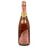 ソウメイ レオポルディーヌ ロゼ 750ml 12.5% LEOPOLDINE Soumei Champagne Rose 【D4】