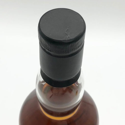 グレンスペイ 12年 スペイサイド 花と動物シリーズ 700ml 43% GLEN SPEY SPEYSIDE スコッチウイスキー【X4】