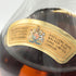 ジョニー ウォーカー 18年 ゴールドラベル 1000ml 40% Johnnie Walker Gold Label スコッチウイスキー【N1】