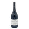 ドメーヌ デュージェニー クロ ド ヴージョ 2011 750ml 13% Domaine d'Eugénie Clos Vougeot Grand Cru ブルゴーニュワイン【U4】